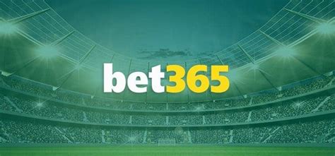 endereço fisico da agencia bet365 - bet365 onde fica